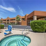 Best Western Inn of Chandler 