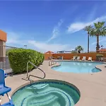 Best Western Inn of Chandler 