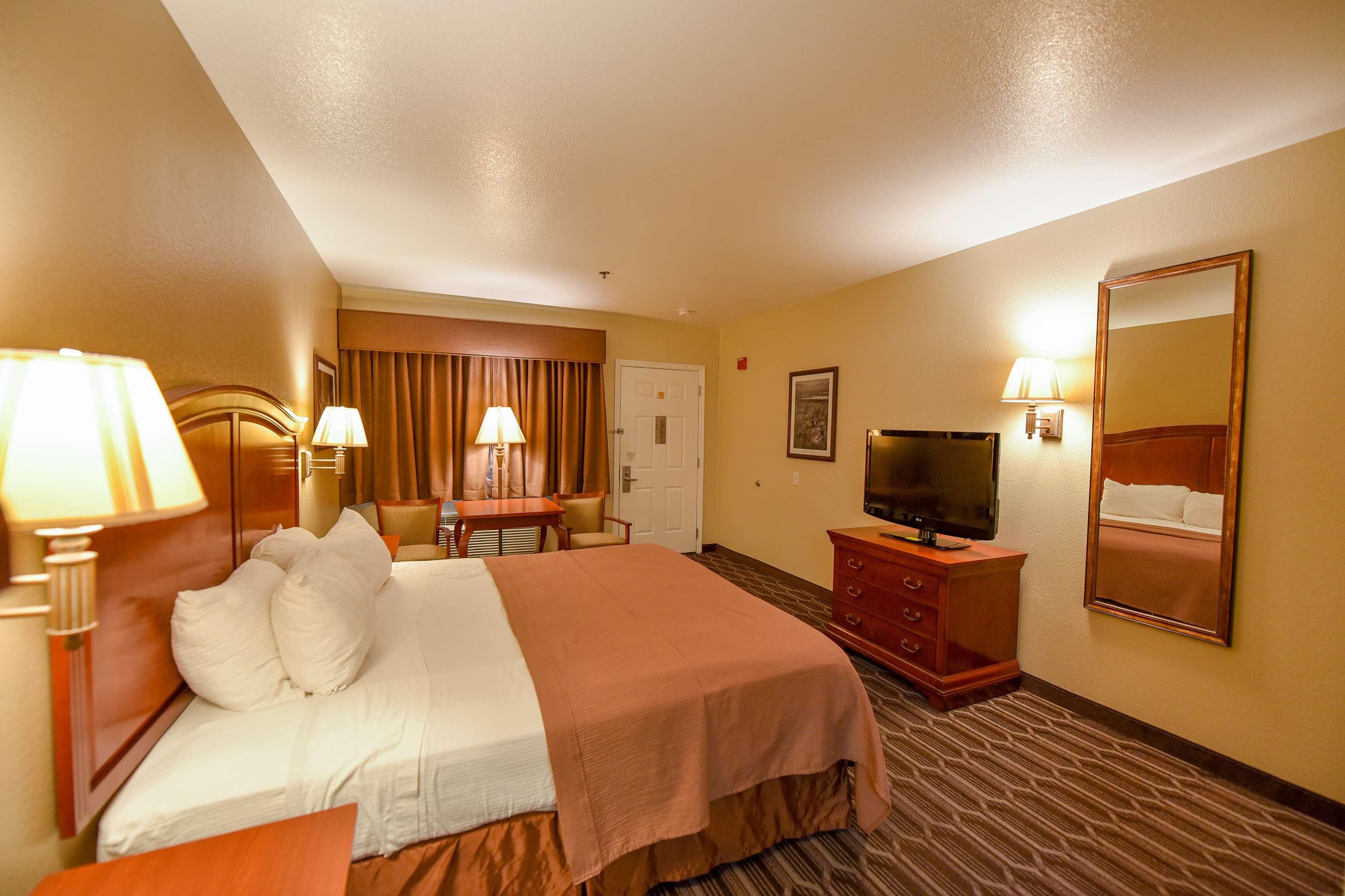 Western Of Hotel 3*