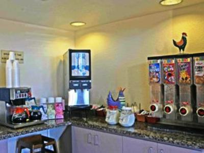 Hotel Western Of 3*